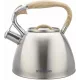 Чайник StarWind Chef Daily SW-CH1308 сталь