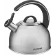 Чайник StarWind Chef Family SW-CH1106 сталь
