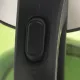 Чайник StarWind SKG2213 зеленый/черный