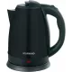 Чайник StarWind SKS2050 черный