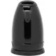 Чайник StarWind SKS2050 черный