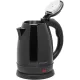 Чайник StarWind SKS2050 черный