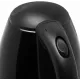 Чайник StarWind SKS2050 черный