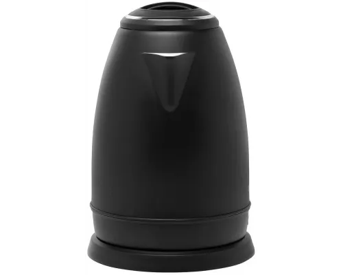 Чайник StarWind SKS2051 черный