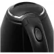 Чайник StarWind SKS2051 черный