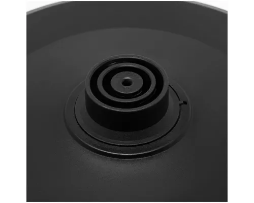 Чайник StarWind SKS2051 черный