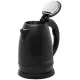 Чайник StarWind SKS2051 черный