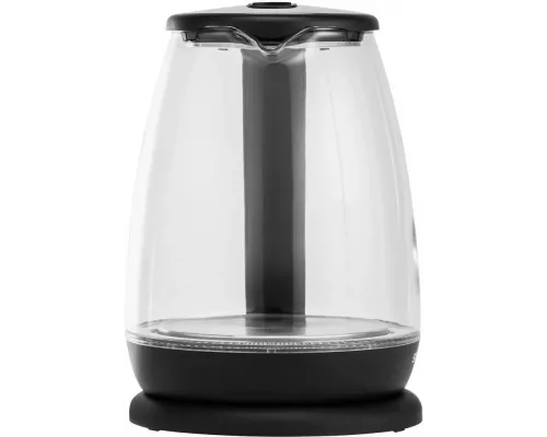 Чайник StarWind SKS4517 черный