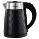 Чайник Supra KES-1799 черный