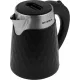 Чайник Supra KES-1799 черный