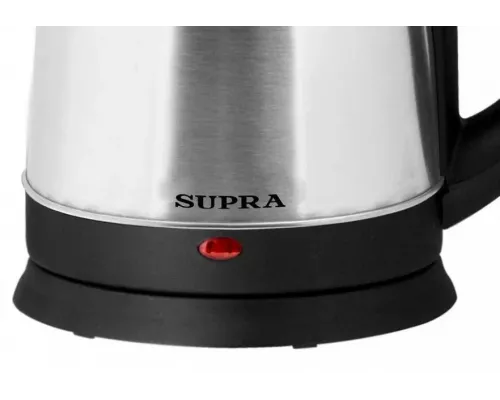 Чайник Supra KES-1841S