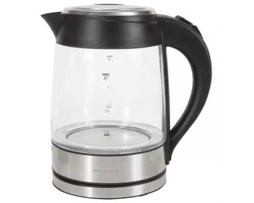 Чайник Supra KES-2005