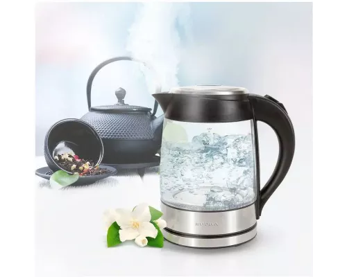 Чайник Supra KES-2005