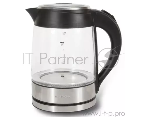 Чайник Supra KES-2005