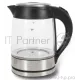 Чайник Supra KES-2005