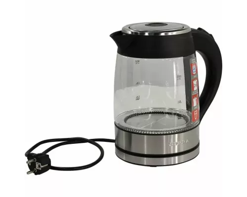 Чайник Supra KES-2005