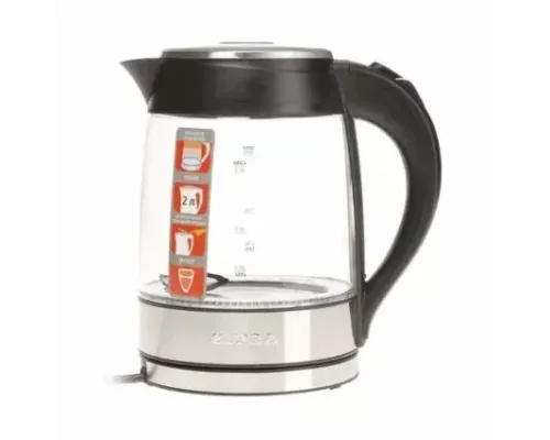 Чайник Supra KES-2005