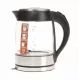 Чайник Supra KES-2005