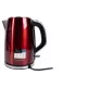 Чайник Thomson K30E-4001 красный