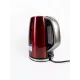Чайник Thomson K30E-4001 красный