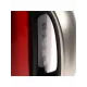 Чайник Thomson K30E-4001 красный