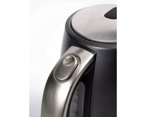 Чайник Thomson K30E-4002 серый