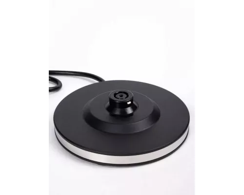 Чайник Thomson K30E-4002 серый