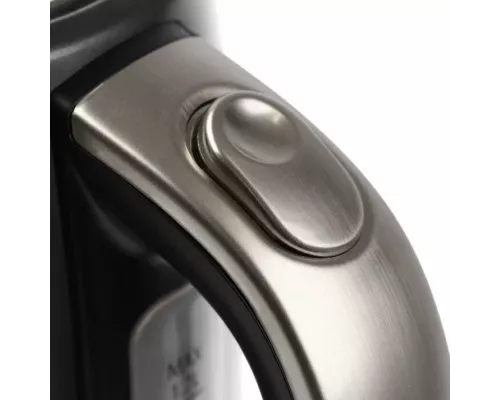 Чайник Thomson K30E-4002 серый