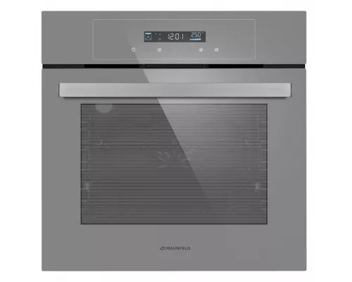 Духовой шкаф MAUNFELD AEOD6063G2