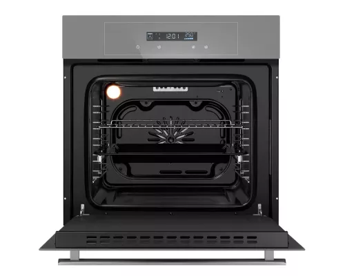 Духовой шкаф MAUNFELD AEOD6063G2