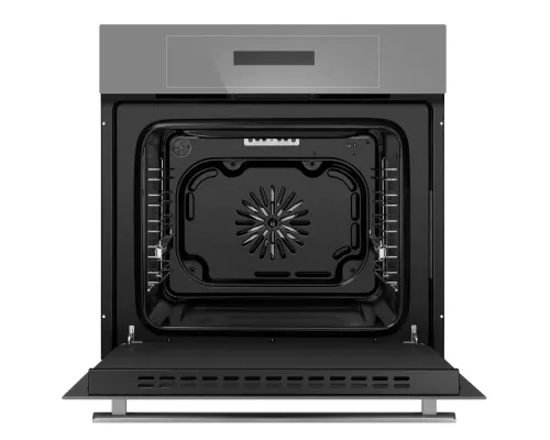 Духовой шкаф MAUNFELD AEOD6063G2