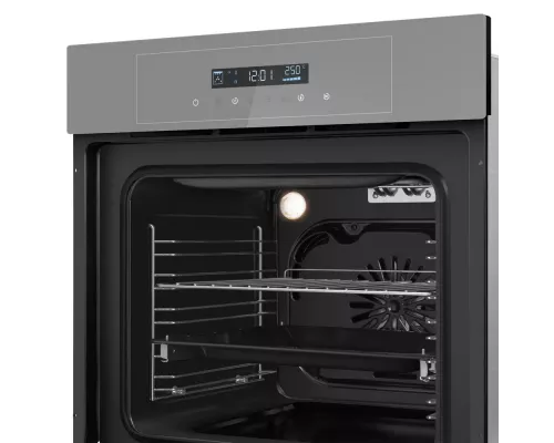 Духовой шкаф MAUNFELD AEOD6063G2