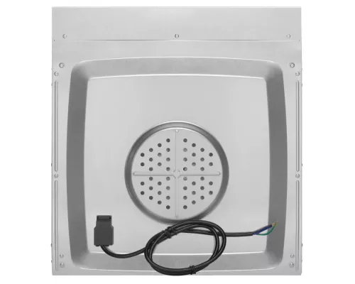 Духовой шкаф MAUNFELD AEOD6063G2