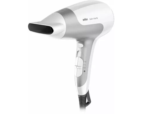 Фен Braun BRHD585E