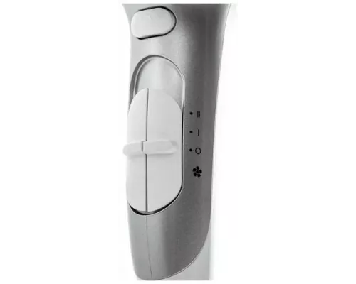 Фен Braun BRHD585E