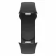 Фитнес-браслет Xiaomi Smart Band 8 Pro black [BHR8017GL] (ЕАС)
