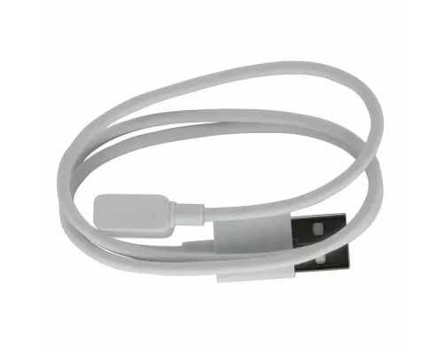 Фитнес-браслет Xiaomi Smart Band 8 Pro black [BHR8017GL] (ЕАС)