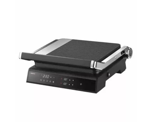 Гриль Centek CT-1474