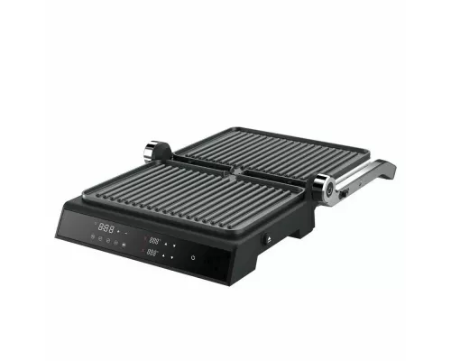Гриль Centek CT-1474