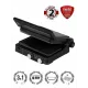 Гриль Polaris PGP2502 черный