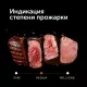 Гриль RED Solution SteakPRO RGM-M805