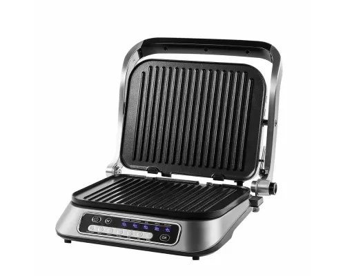 Гриль RED Solution SteakPRO RGM-M805