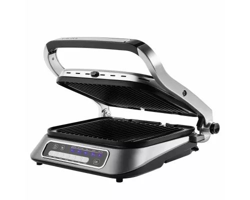 Гриль RED Solution SteakPRO RGM-M805