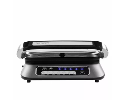 Гриль RED Solution SteakPRO RGM-M805