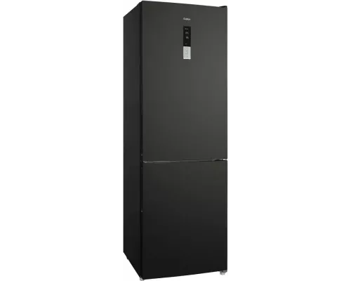 Холодильник Evelux FS 2201 DXN