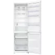 Холодильник LEX LKB201WIDMax белый