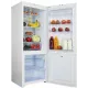 Холодильник ОРСК-171 B белый