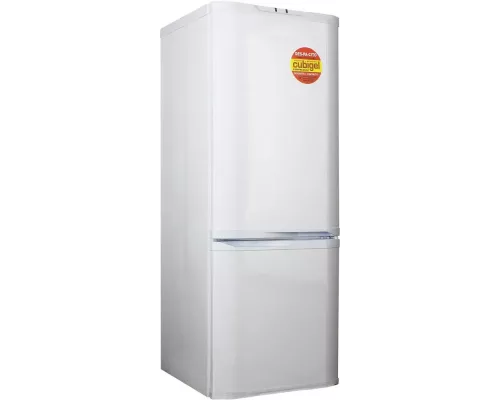 Холодильник ОРСК-171 B белый
