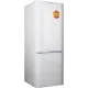 Холодильник ОРСК-171 B белый