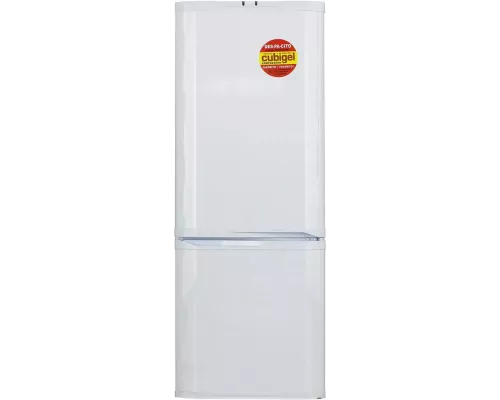 Холодильник ОРСК-171 B белый